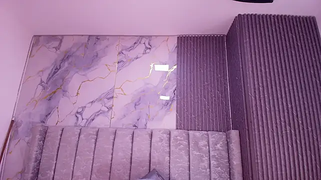 Živý XXX chat rubihops
