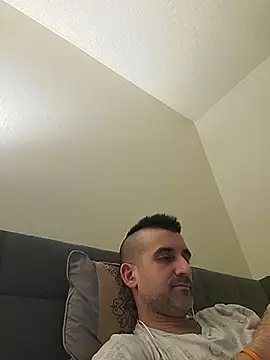 myth5hk's Live XXX Chat