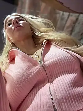 XXX chat uživo modela NewLale