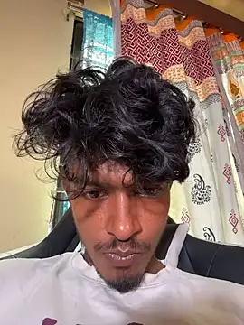 GunSlay Live XXX-Chat
