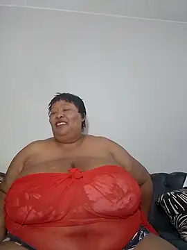 nancy111's Live XXX Chat