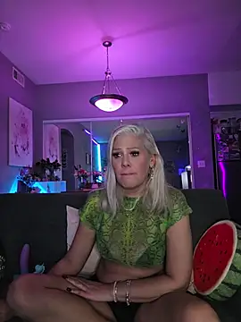 Lexi_Shocker: απευθείας συνομιλία ΧΧΧ