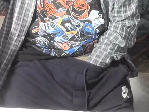 OreCam XXX чат на живо