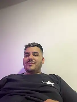 Chat XXX en directo de Kevin_Spenser