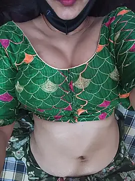 saijal_rao Chat XXX live