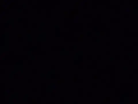 queen_teera Chat XXX live