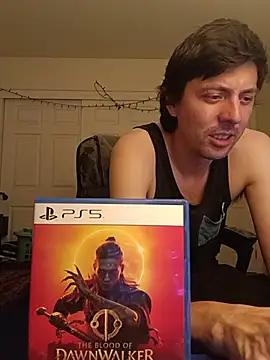 Sole__Samurai: απευθείας συνομιλία ΧΧΧ