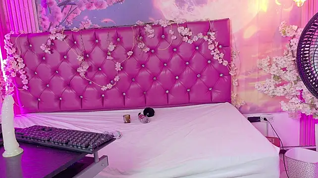 _Gaia1 Chat XXX in diretta