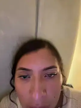yul-nova Chat XXX in diretta