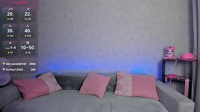 Fire__Dancer's Live XXX Chat