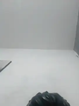 Chat +18 de Zaiven_north ao vivo