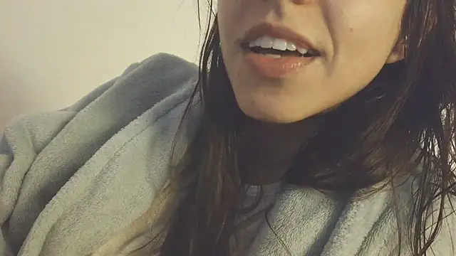 Chat XXX ao vivo de sofiamentti