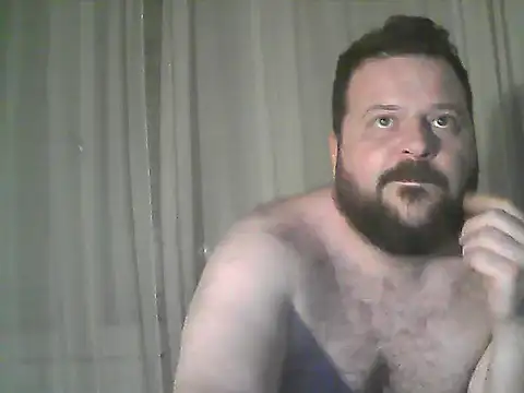 Zerd0 Obrolan Langsung XXX