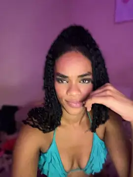 MIMICAMM Live XXX-Chat