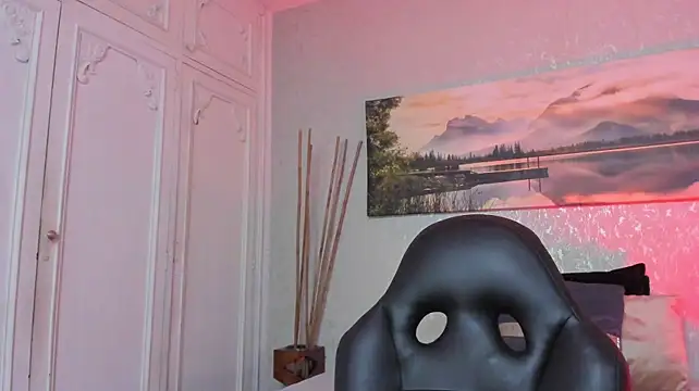 Tyler_durtenのライブXXXチャット