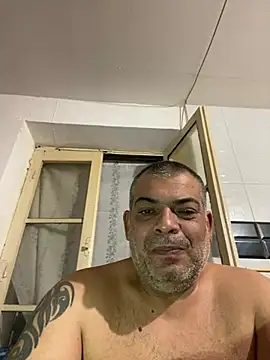 laparejabonbon's Live XXX Chat