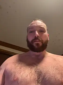 pumpuppete4 Live XXX-chat
