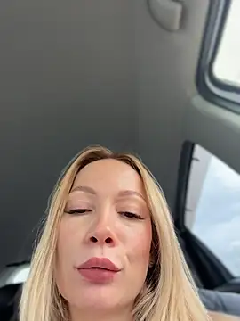 LavenderHot Live XXX-Chat