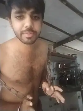 shivam4177 Chat XXX in diretta