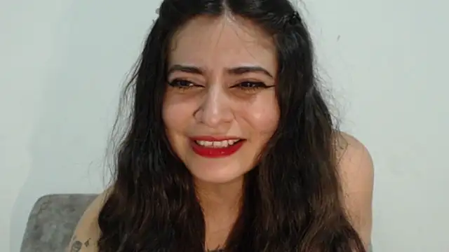 Annagoth_ Chat XXX live