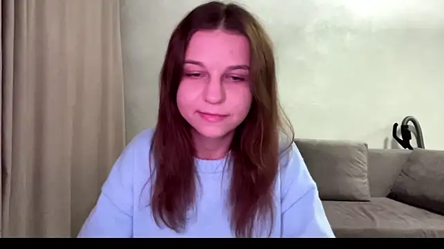HwaTrippel Chat XXX in diretta