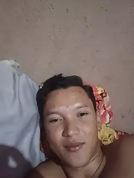 Casalsousa18 Chat XXX in diretta