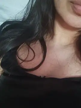 zaracamila98's Live XXX Chat