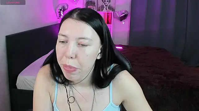 elen_xx Chat XXX in diretta