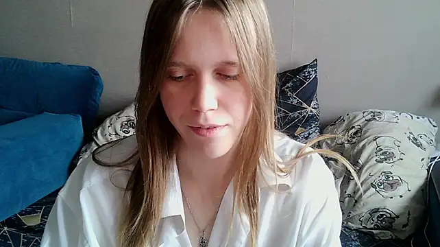 huba_boobies Chat XXX in diretta
