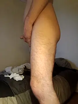 erikdanil 即時 XXX 聊天