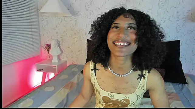 Maxine_Brm's Live XXX Chat