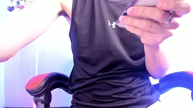 xtannern Live XXX chat