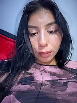 ariella_love_11 Chat XXX in diretta