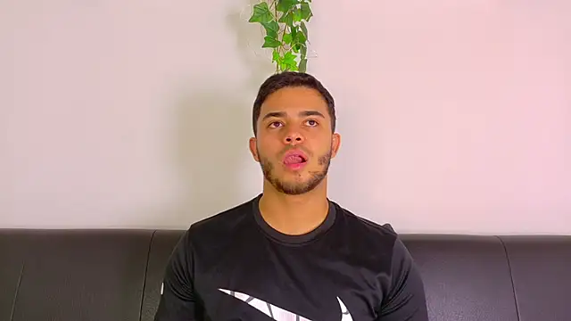 TylerWest_ – Live XXX-chat