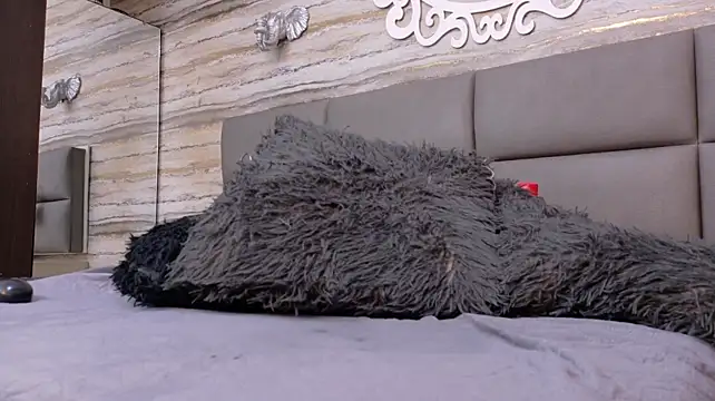 Chat XXX ao vivo de danthewolf
