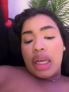 EbonyStars Chat XXX in diretta