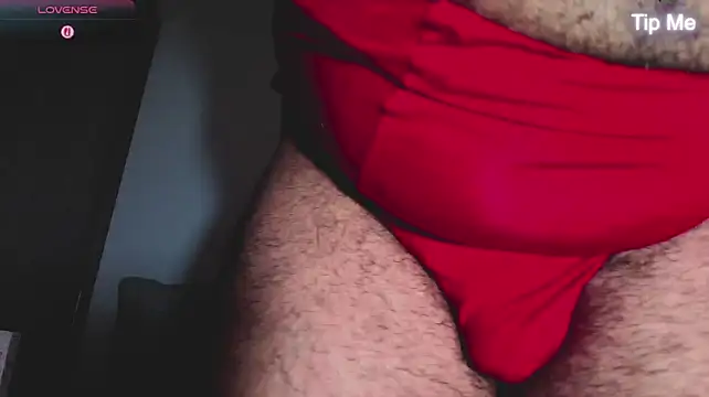 PlayboyMorgan: απευθείας συνομιλία ΧΧΧ