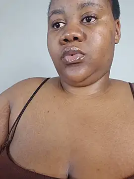 Suger-Boobs Chat XXX in diretta