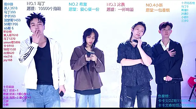 แชท XXX สดของ Blush-boys-002