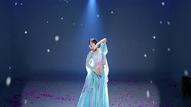 CHILI-99 即時 XXX 聊天