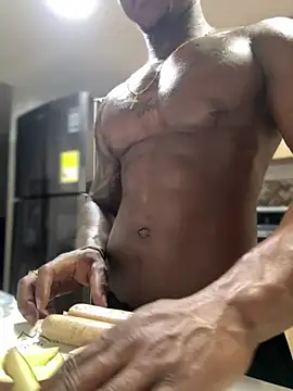 Chat XXX ao vivo de Ethancolt