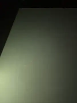 TheMightyDxXxn Live XXX chat