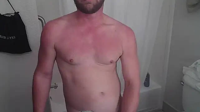 Chat XXX ao vivo de FLAcloudydick