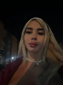 YouCandiSumisan Live XXX chat