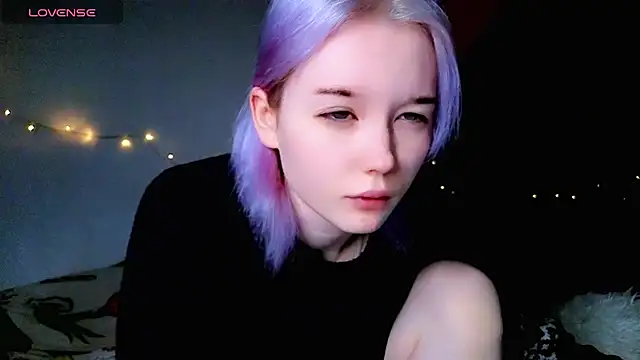 Kiara_Age Live XXX-Chat