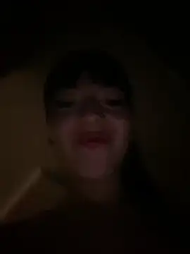 Czat XXX na żywo – JeyLuxx