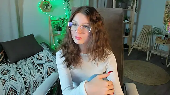 Elli_Frankenweenie Live XXX Chat