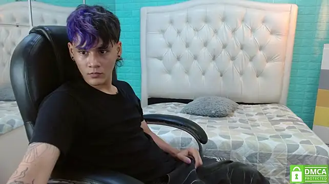 jay_kurt live XXX chat