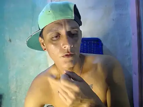 Steven-2223 Live XXX Chat