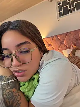 Little_Gaby_ live XXX chat